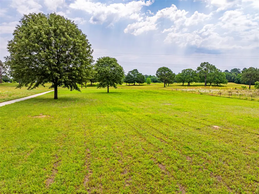 Lot 7 Babes Landing, Lindale, TX 75771 - #3