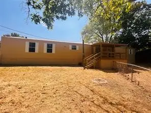 87 Scotty Lane, Pottsboro, TX 75076 - Image #1