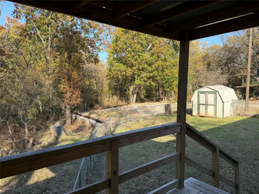 87 Scotty Lane, Pottsboro, TX 75076 - Image #3