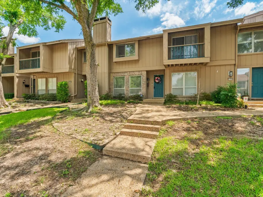 11926 Leisure Drive, Dallas, TX 75243 - Image #2