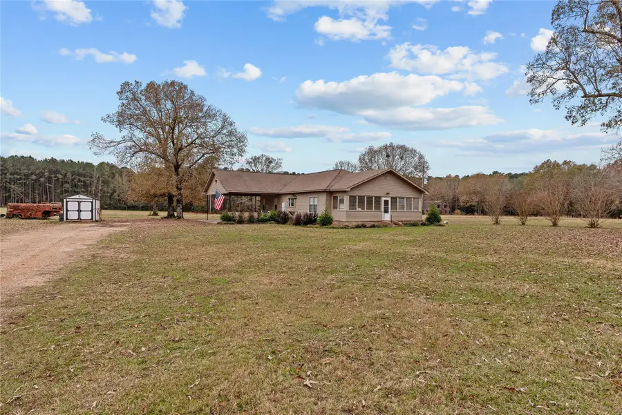 2737 Dogwood Trail, Minden, LA 71055 - Image #2