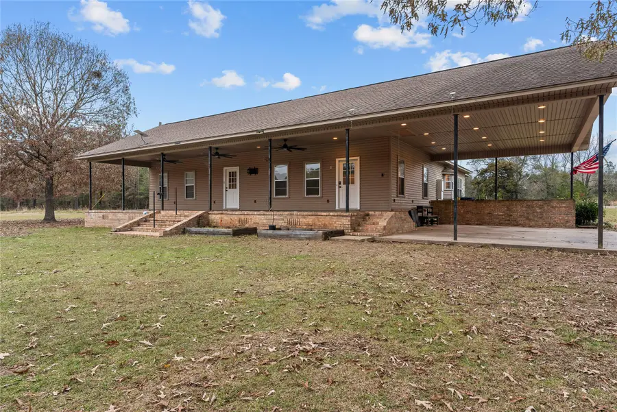 2737 Dogwood Trail, Minden, LA 71055 - Image #3