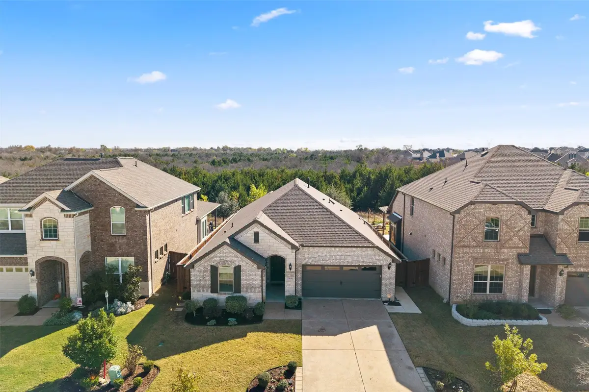 2318 Chapel Cross Lane, Wylie, TX 75098 - Image #1