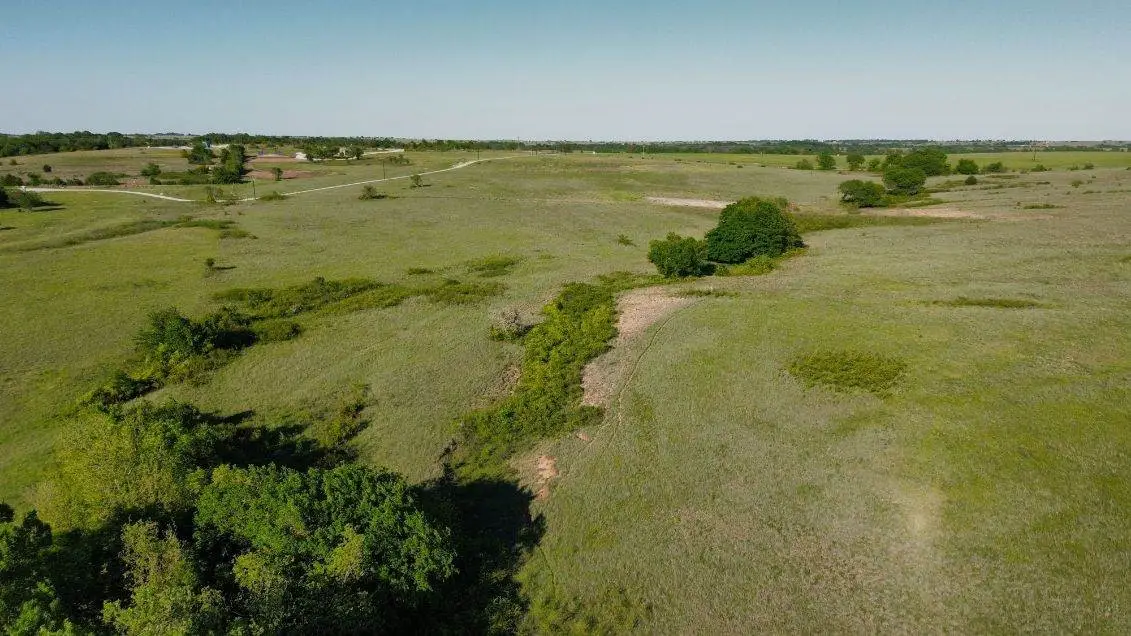 Tract 4 County Road 2745, Decatur, TX 76234 - Image #1
