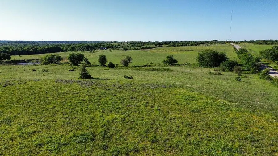 Tract 4 County Road 2745, Decatur, TX 76234 - Image #3