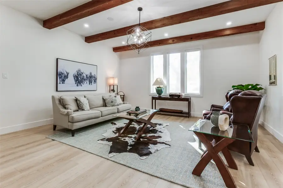 1116 Grassmere Drive, Richardson, TX 75080 - Image #3