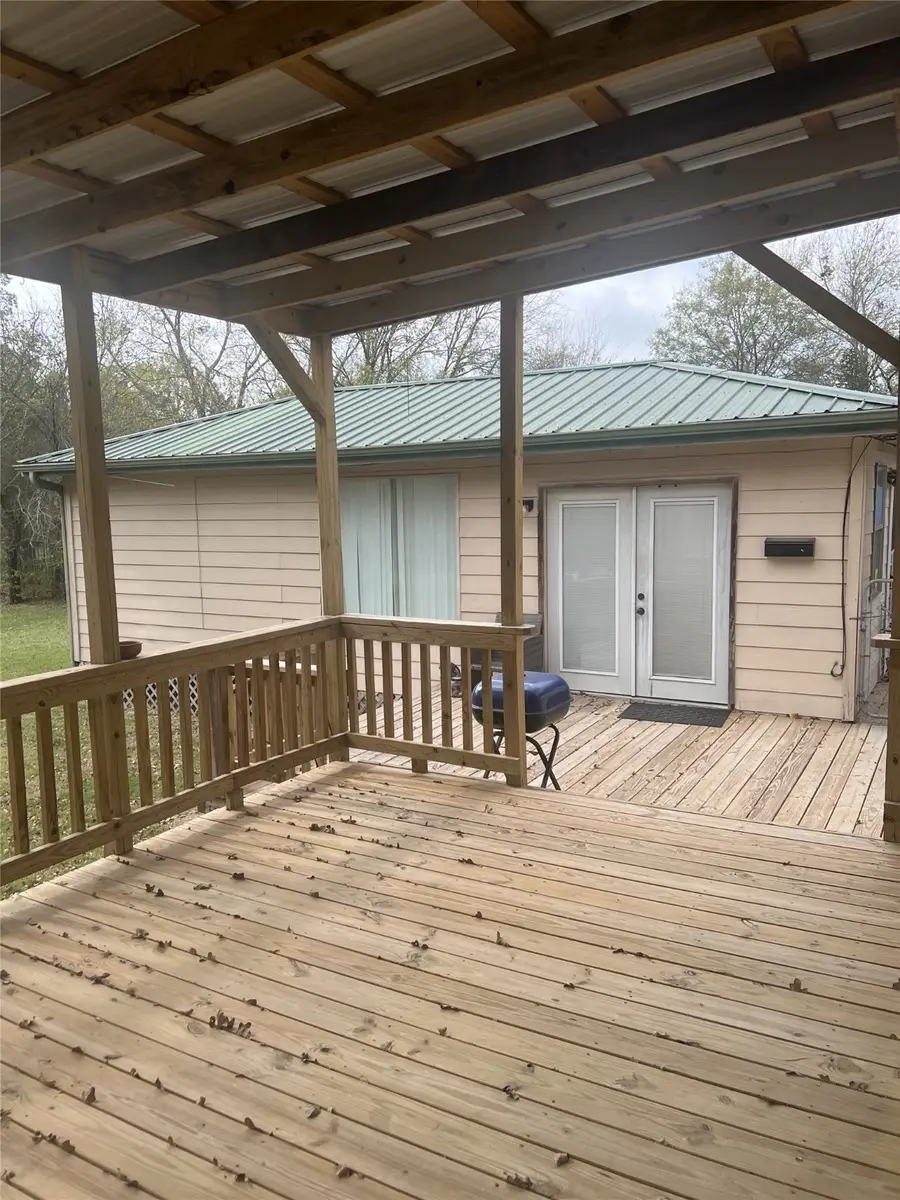 604 E Pine Street, Malakoff, TX 75148 - Image #3