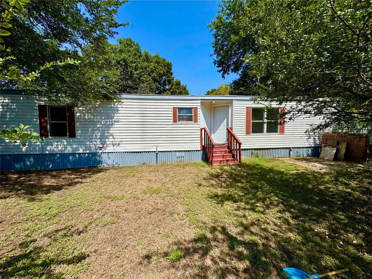 2010 Spring Court #A, Azle, TX 76020 - Image #1