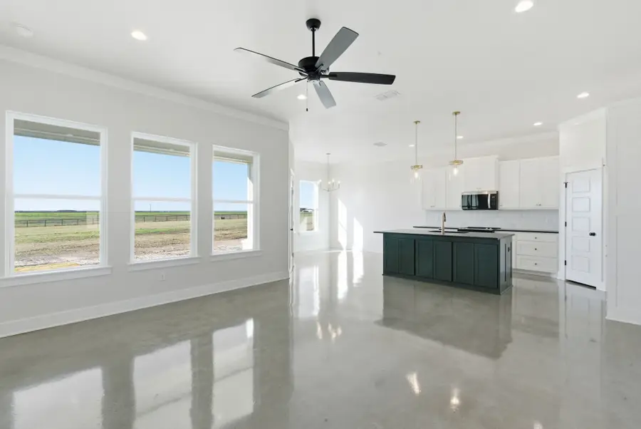 1001 Paramount Drive, Cresson, TX 76035 - Image #3