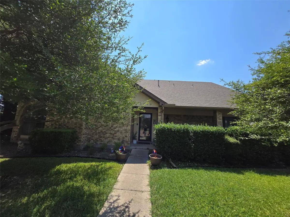 1510 Stoneham Place, Richardson, TX 75081 - Image #1