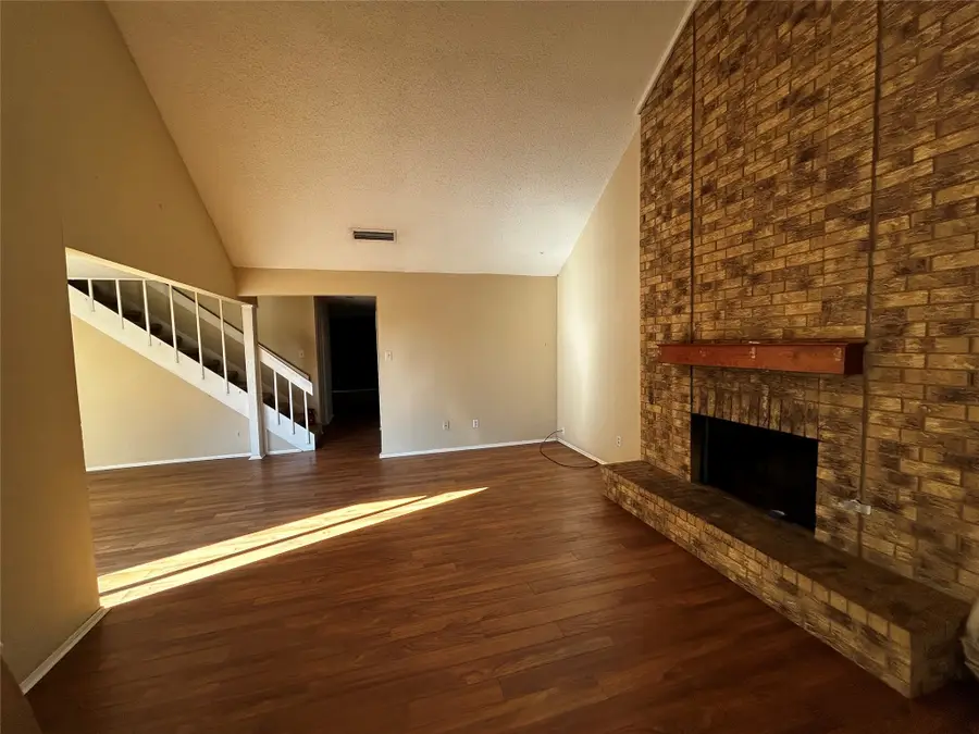 1510 Stoneham Place, Richardson, TX 75081 - Image #2