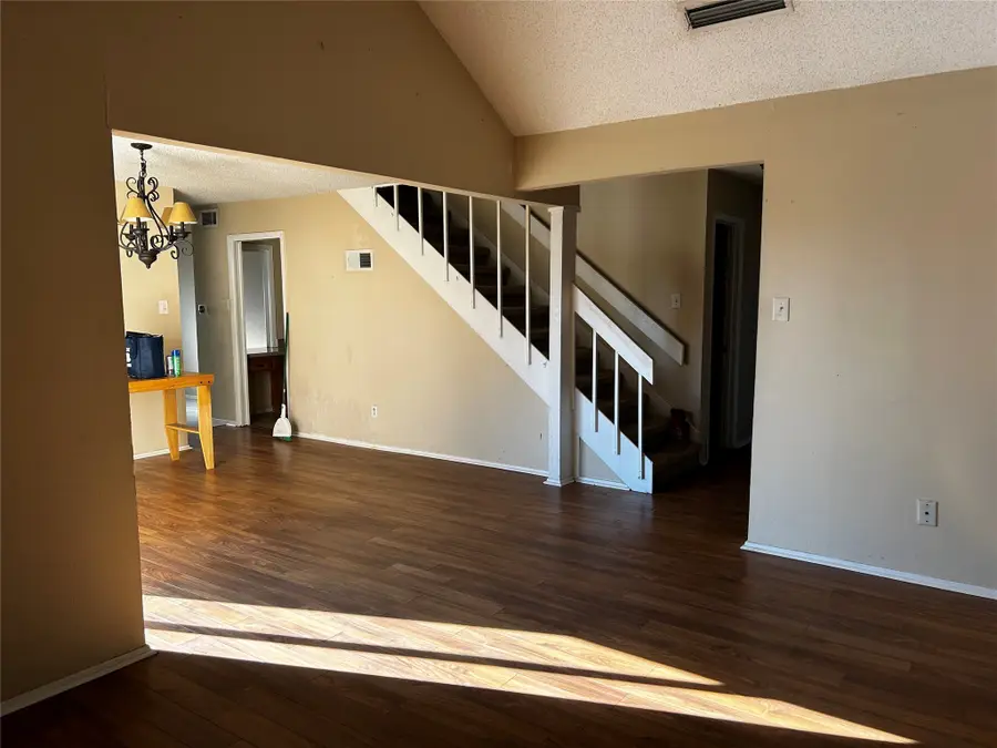 1510 Stoneham Place, Richardson, TX 75081 - Image #3