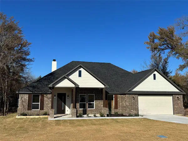 424 Private Road 5440, Point, TX 75472