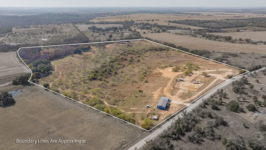 4109 County Road 328, Dublin, TX 76446 - Image #2