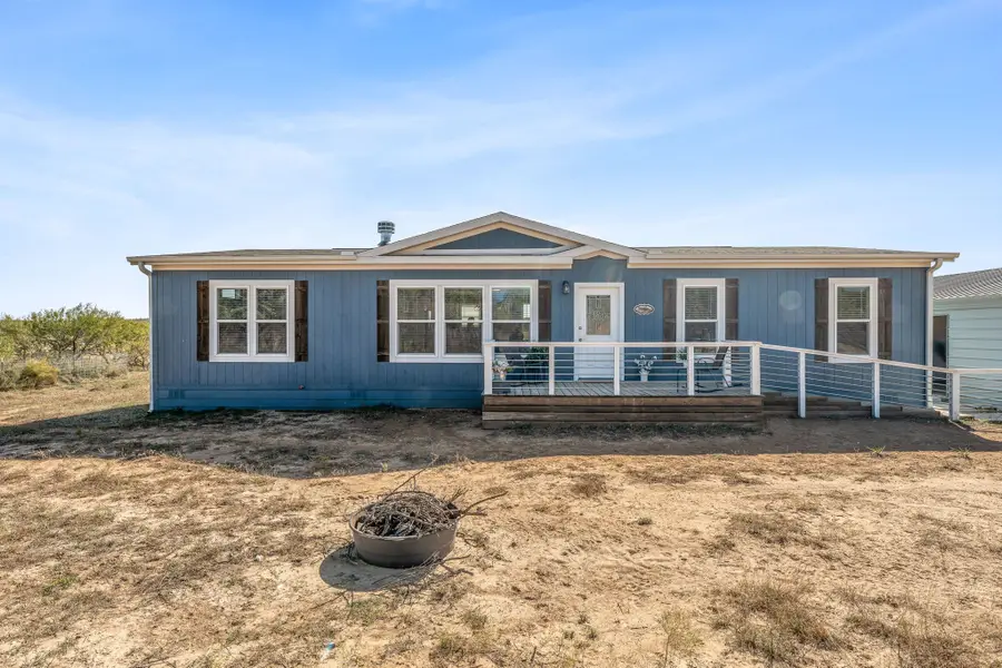 4109 County Road 328, Dublin, TX 76446 - Image #3