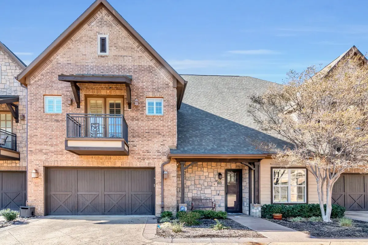 332 Watermere Drive, Southlake, TX 76092 - Image #1