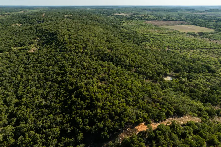 16586 S Hwy 183, Breckenridge South, TX 76437 - Image #3