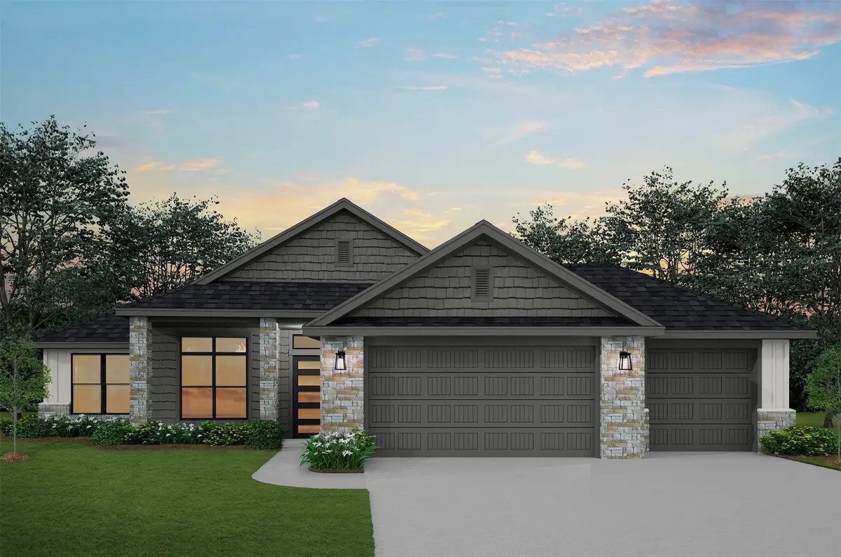 307 Boots Court, Lorena, TX 76655 - Image #1