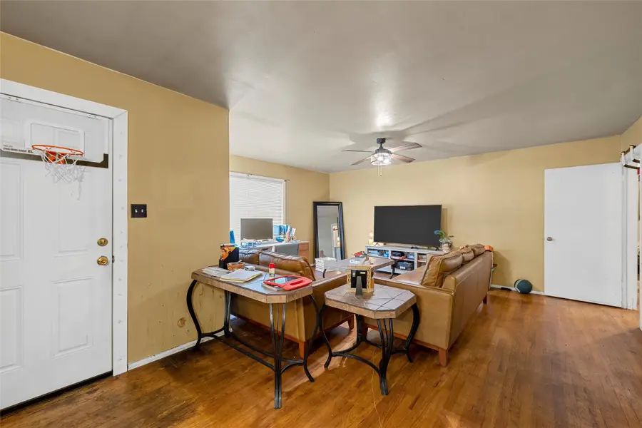 4200 Mockingbird Lane, Waco, TX 76708 - Image #3