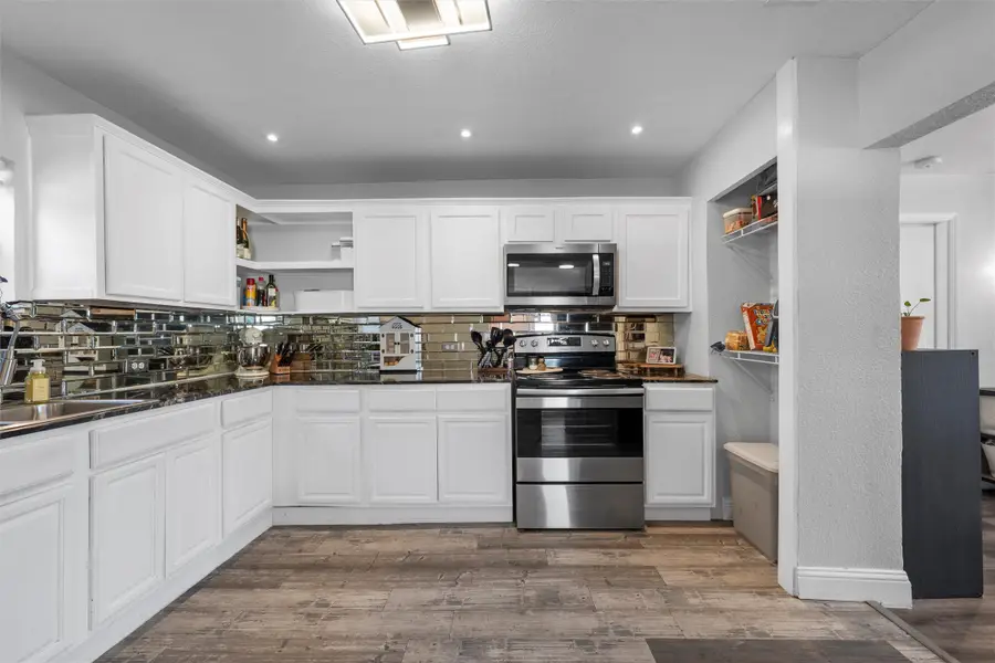 1130 Kellum Street, Waco, TX 76704 - Image #2