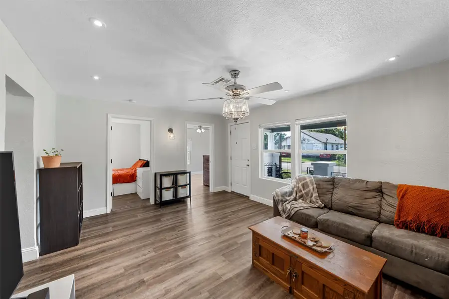 1130 Kellum Street, Waco, TX 76704 - Image #3