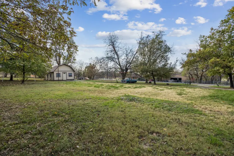 7375 Moses Drive, Wylie, TX 75098 - Image #2