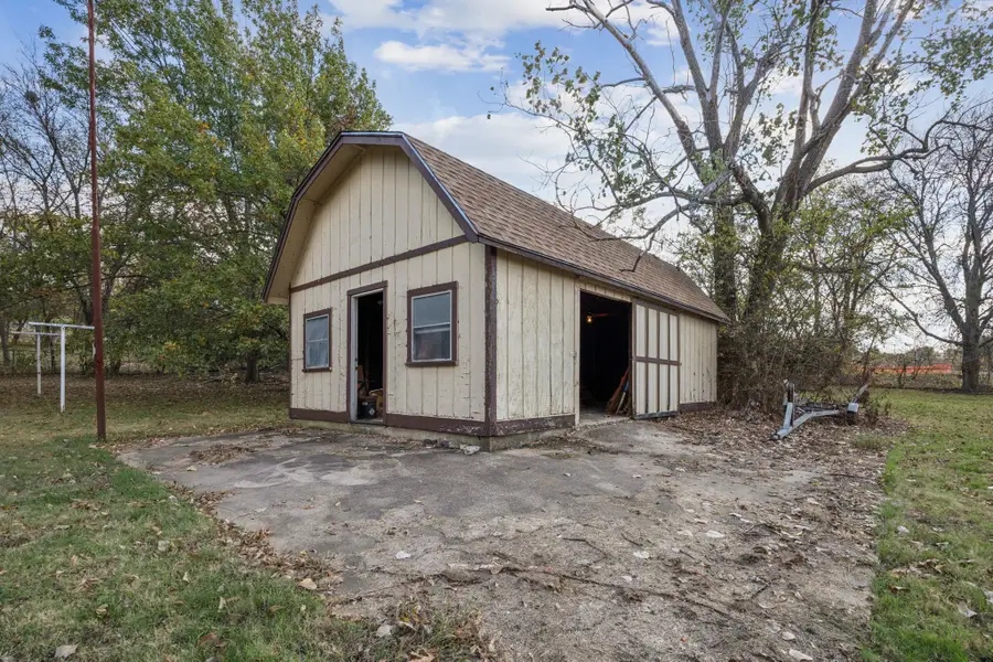 7375 Moses Drive, Wylie, TX 75098 - Image #3