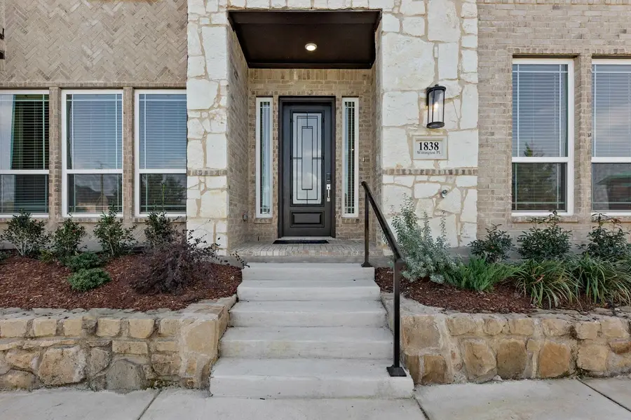 1838 Wittington Place, Farmers Branch, TX 75234 - Image #2