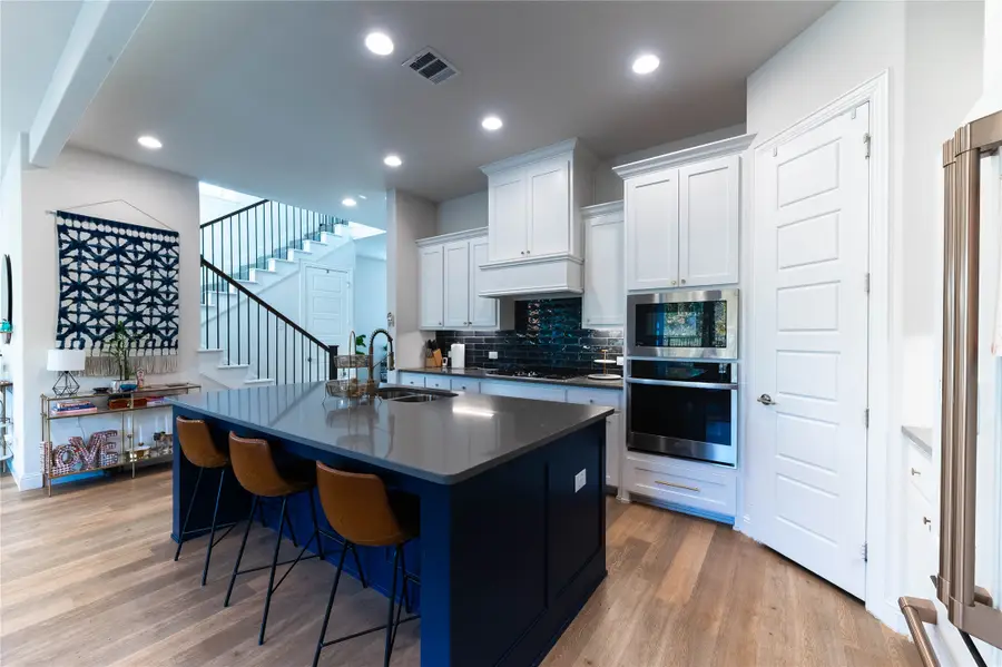 400 Shoreline Street, Plano, TX 75075 - Image #2