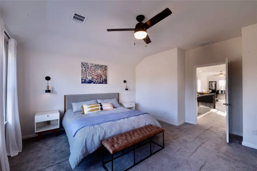 400 Shoreline Street, Plano, TX 75075 - Image #3