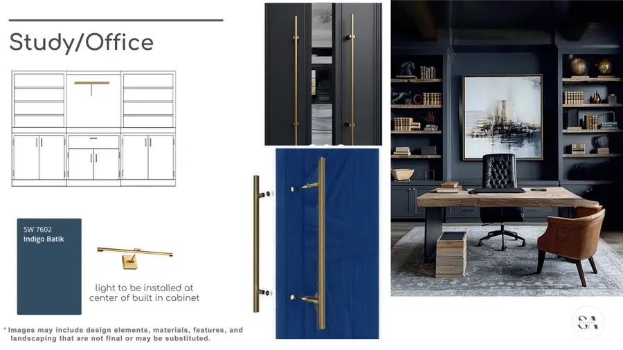 7040 Yamini Drive, Dallas, TX 75230 - Image #2