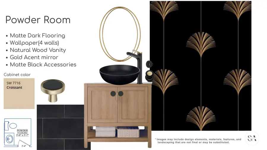 7040 Yamini Drive, Dallas, TX 75230 - Image #3