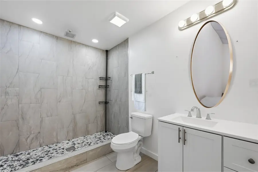 1032 Hoke Smith Drive, Dallas, TX 75224 - Image #3