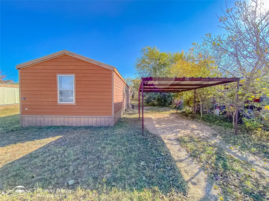 357 Mobil Drive, Abilene, TX 79601 - Image #2