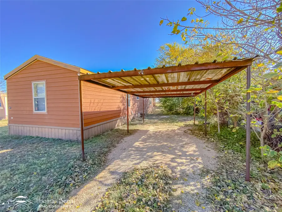 357 Mobil Drive, Abilene, TX 79601 - Image #3
