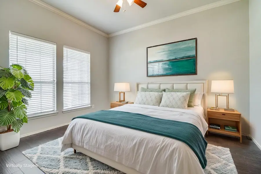 1016 Ingram Drive, Forney, TX 75126 - Image #2