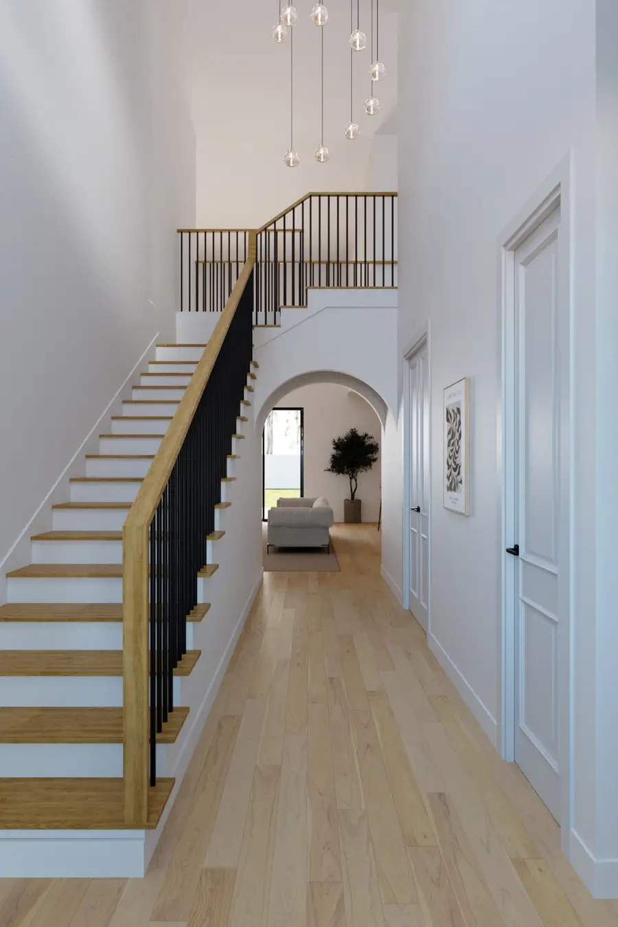 3813 Durango Drive, Dallas, TX 75220 - Image #2