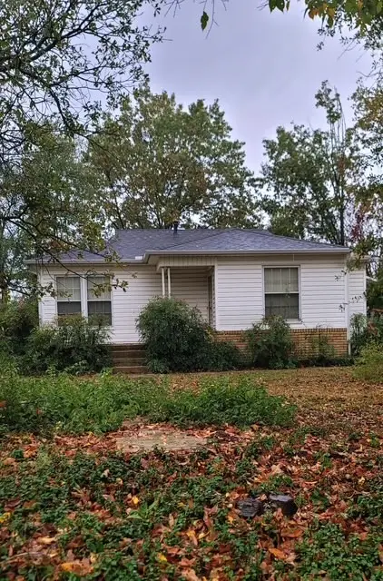 6520 Craig Street, Fort Worth, TX 76112 - Image #2