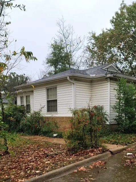 6520 Craig Street, Fort Worth, TX 76112 - Image #3