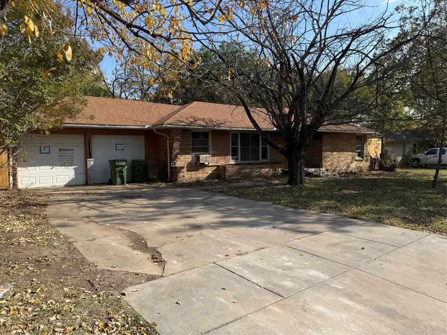 3624 Ruth Road, Richland Hills, TX 76118 - Image #2