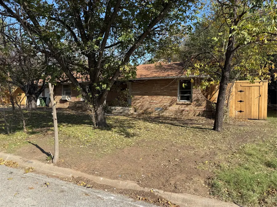 3624 Ruth Road, Richland Hills, TX 76118 - Image #3