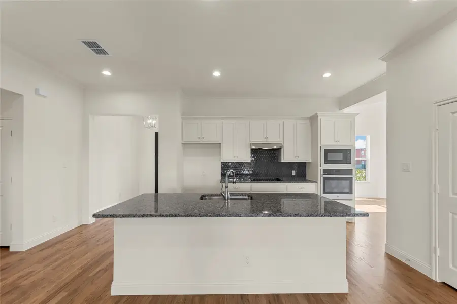 312 Timber Ridge Drive, Josephine, TX 75173 - #3