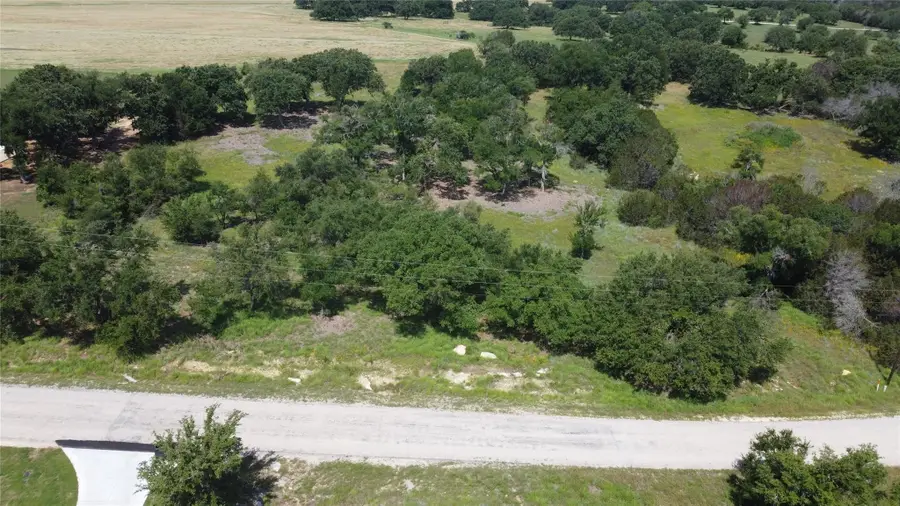 Lot 23 Fossil Trails, Glen Rose, TX 76043 - Image #2
