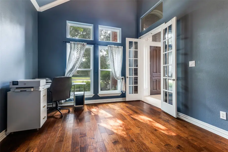 863 Celeste Lane, Keller, TX 76248 - Image #3