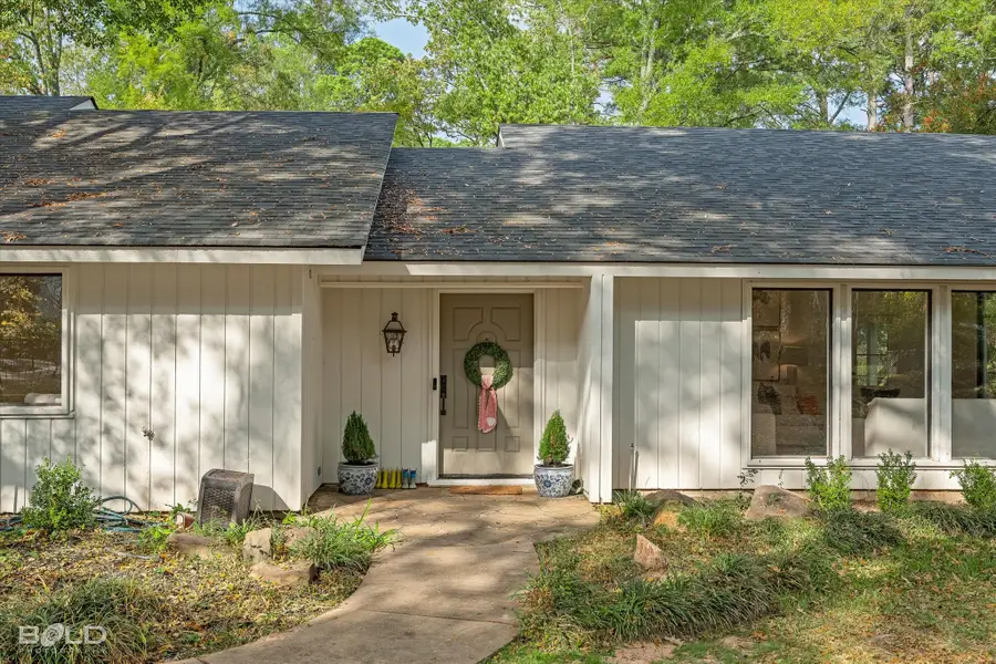 615 Robert Travis Drive, Shreveport, LA 71106 - Image #3