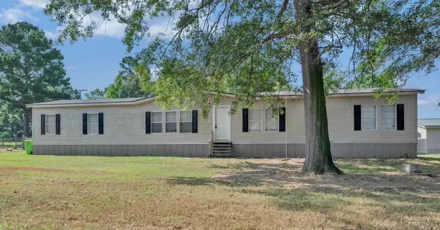62 Princeton Lane S, Princeton, LA 71067 - Image #2