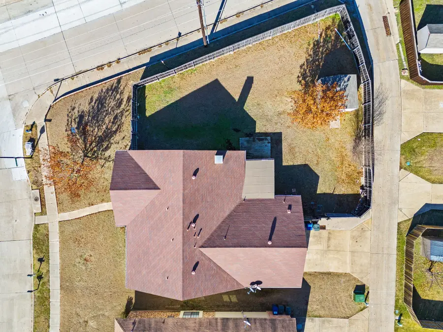 5801 Winell Drive, Garland, TX 75043 - Image #2