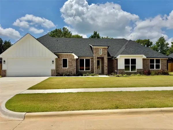 990 Mallard, Lindale, TX 75771