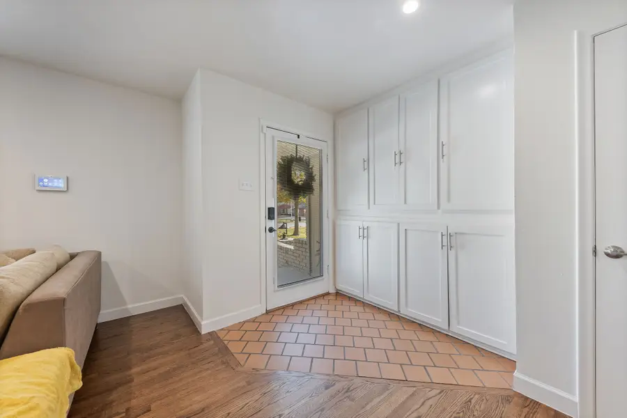 8053 Claremont Drive, Dallas, TX 75228 - Image #3