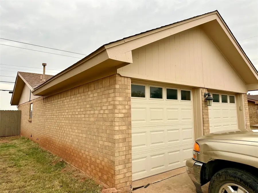 4509 Bob O Link Drive, Abilene, TX 79606 - Image #3